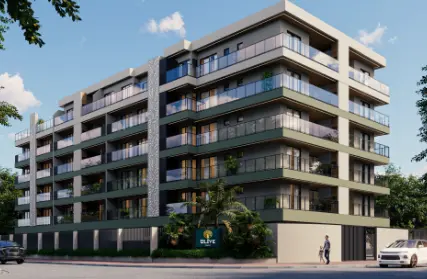 Imagem: Apartamento para Venda, Itaguá