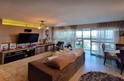 Imagem: Apartamento para Venda, Boqueirão