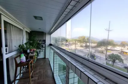 Imagem: Apartamento para Venda, Boqueirão