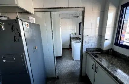 Imagem: Apartamento para Venda, Ponta da Praia