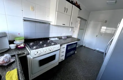 Imagem: Apartamento para Venda, Ponta da Praia