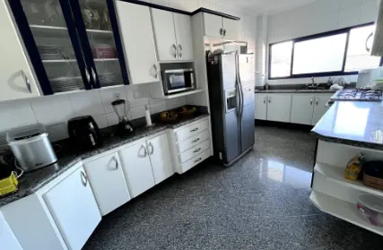 Imagem: Apartamento para Venda, Ponta da Praia