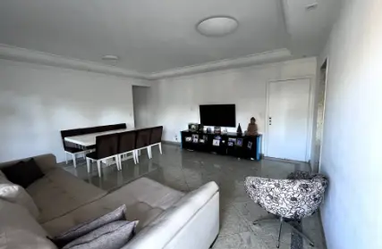 Imagem: Apartamento para Venda, Ponta da Praia