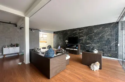 Imagem: Casa Térrea para Venda, Morada da Praia