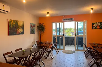 Imagem: Ponto Comercial para Venda, Morada da Praia