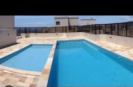 Imagem: Apartamento para Venda, Vila Mar