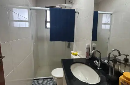 Imagem: Apartamento para Venda, Vila Mar