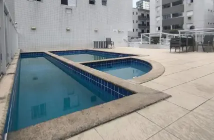 Imagem: Apartamento para Venda, Guilhermina