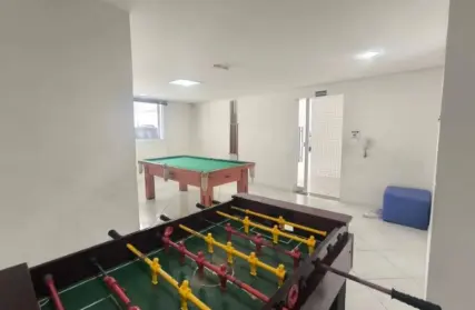 Imagem: Apartamento para Venda, Guilhermina