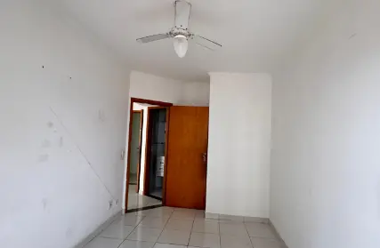Imagem: Apartamento para Venda, Vila Tupi