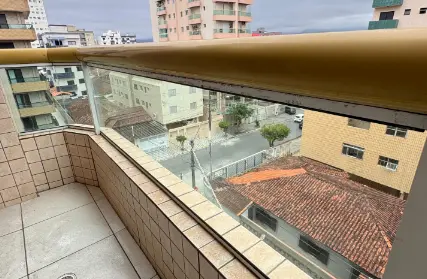 Imagem: Apartamento para Venda, Vila Tupi