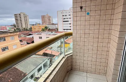 Imagem: Apartamento para Venda, Vila Tupi