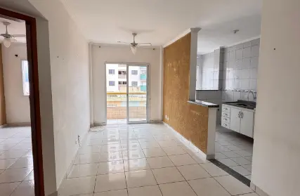 Imagem: Apartamento para Venda, Vila Tupi