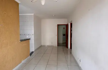 Imagem: Apartamento para Venda, Vila Tupi