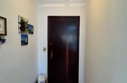 Imagem: Apartamento para Venda, Vila Tupi