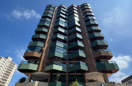 Imagem: Apartamento para Venda, Vila Tupi