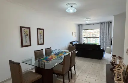 Imagem: Apartamento para Venda, Vila Tupi