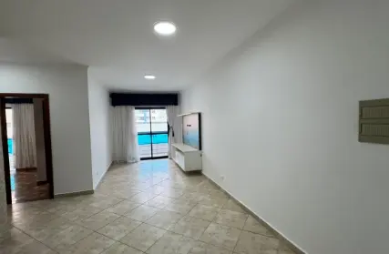 Imagem: Apartamento para Venda, Ocian
