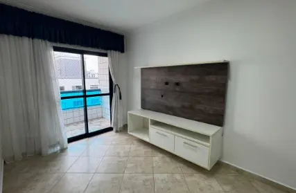 Imagem: Apartamento para Venda, Ocian