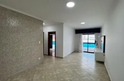 Imagem: Apartamento para Venda, Ocian