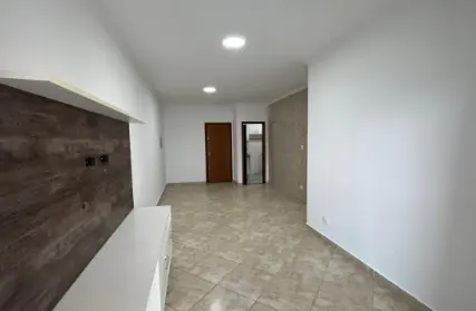 Imagem: Apartamento para Venda, Ocian