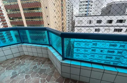 Imagem: Apartamento para Venda, Ocian