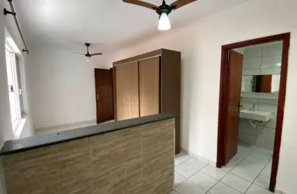 Imagem: Apartamento para Venda, Boqueirão