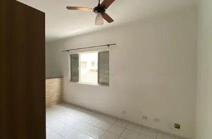Imagem: Apartamento para Venda, Boqueirão