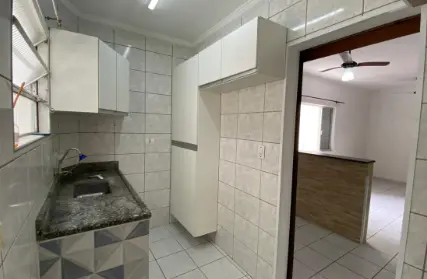 Imagem: Apartamento para Venda, Boqueirão