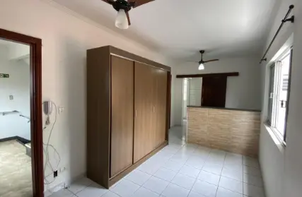 Imagem: Apartamento para Venda, Boqueirão