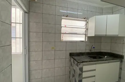 Imagem: Apartamento para Venda, Boqueirão