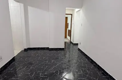 Imagem: Apartamento para Venda, Aviação