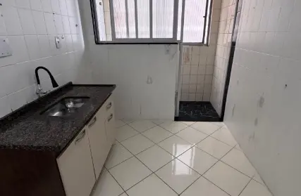 Imagem: Apartamento para Venda, Aviação