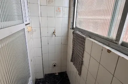 Imagem: Apartamento para Venda, Aviação