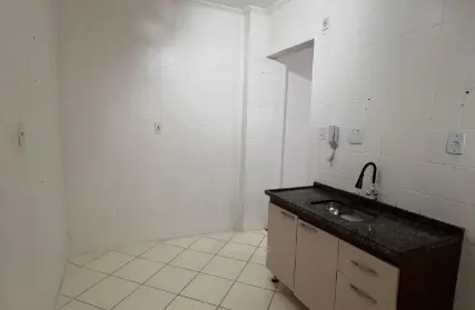 Imagem: Apartamento para Venda, Aviação