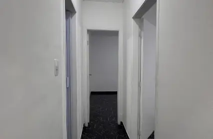 Imagem: Apartamento para Venda, Aviação