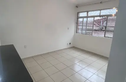 Imagem: Apartamento para Venda, Aparecida