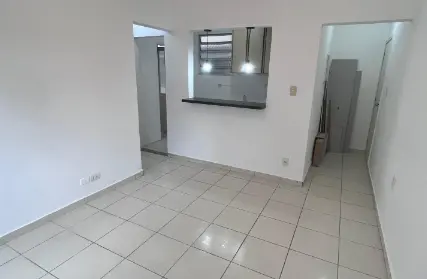 Imagem: Apartamento para Venda, Aparecida