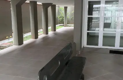 Imagem: Apartamento para Venda, Aparecida