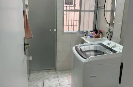 Imagem: Apartamento para Venda, Canto do Forte