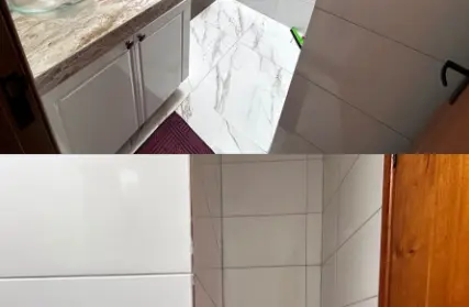 Imagem: Condomínio Fechado para Venda, Ocian