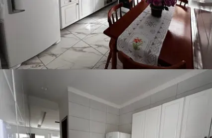 Imagem: Condomínio Fechado para Venda, Ocian