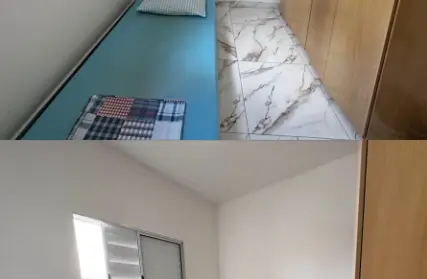 Imagem: Condomínio Fechado para Venda, Ocian