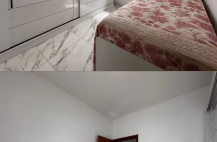 Imagem: Condomínio Fechado para Venda, Ocian