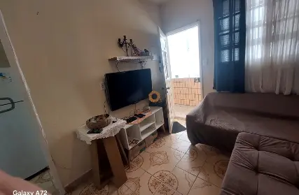Imagem: Apartamento para Venda, Guilhermina