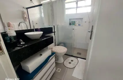Imagem: Apartamento para Venda, Guilhermina