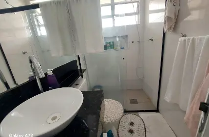 Imagem: Apartamento para Venda, Guilhermina