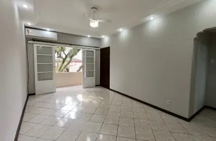Imagem: Apartamento para Venda, Boqueirão