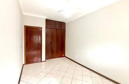 Imagem: Apartamento para Venda, Boqueirão
