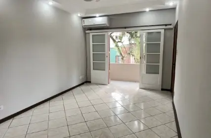 Imagem: Apartamento para Venda, Boqueirão